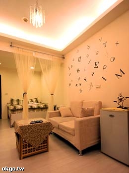 �w����{�x���{�ү��Ρ�ӥh�{��