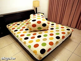 �x�_�n�A�Q���-�n�A�Q���