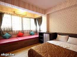 �x���{�ҡD�ѨϪ��-�{�ҡD�ѨϪ��