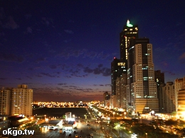 ڭ�I�����ȹC�]����-����85�j��