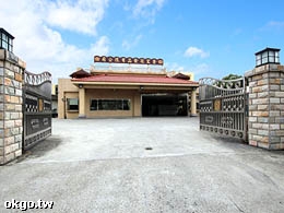 �w����{�]���Y���D�s����