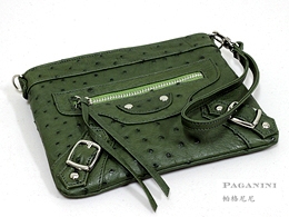 �a�n�Ӧ��Paganini���楧��-Paganini ���楧��