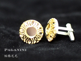 �a�n�Ӧ��Paganini���楧��-Paganini ���楧��
