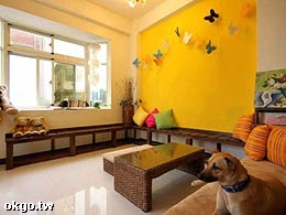 �w����{��q���J-��q70�}��