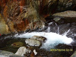 �x�W�_�q�ȹC�]��-������r��