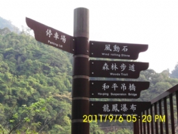 �x�W�_�q�ȹC�]��-�Ѱ����
