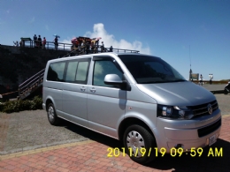 �w����{�x�W�_�q�ȹC�]��