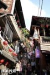 GoGo遊台灣∣包車旅遊