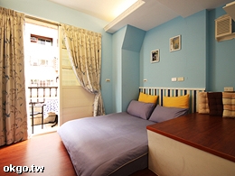 �w����{�x�����Ρ�My Stay