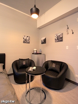�w����{�x�n�D�̶��a�ȹC�M��