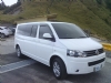 Yo!遊台灣包車旅遊