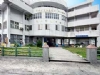 綠島民宿∼綠漁渡假會館