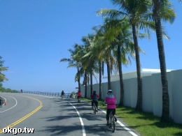 台灣包車•JERRY TRAVEL-台灣包車•JERRY TRAVEL