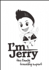 台灣包車•JERRY TRAVEL
