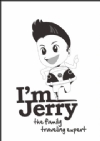 台灣包車•JERRY TRAVEL