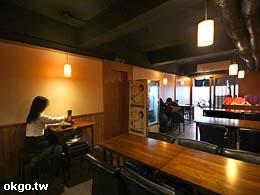 台北東區.老八風︱午膳、居酒小料理-東區.老八風