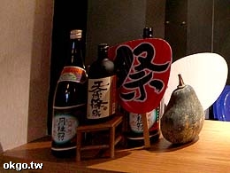 台北東區.老八風︱午膳、居酒小料理-東區.老八風