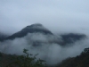 東眼山露營.拉嘎露營區