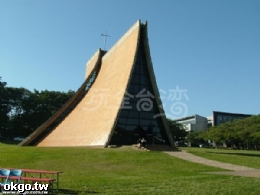 �Ȧt�ȹC��-�F������q�а�