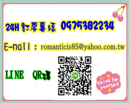�w����{�����D85�����D�q