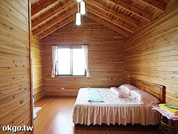 �n�ܥ��J��Joanna���a-�n�ܥ��J�EJoanna���a