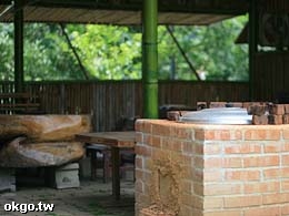 �s�˥_�H���J�㭻�~���𶢹A��-BBQ�N�װ�