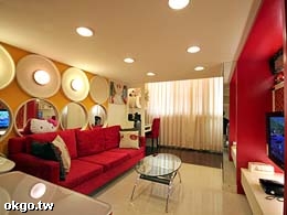 �w����{�������J�D�]���ȹC�D���ʰ���