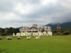 宏美旅行社│包車旅遊