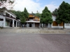 東眼山森林遊樂區餐廳(國家森林遊樂區)