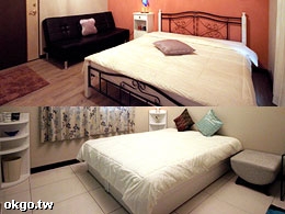 �x���{�ү��ΡDWA WA���ήM��