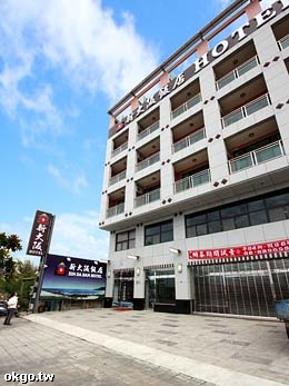 �w����{���B���J���D�s�j������