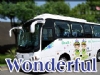 台灣萬得福旅遊聯盟