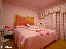 �x�nDream House�ڷQ�ΥX���M��-Dream House�ڷQ�� �ڷQ���u�](A�])