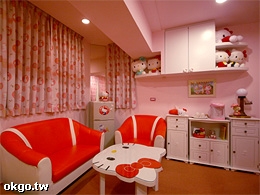 �x�nDream House�ڷQ�ΥX���M��-Dream House�ڷQ�� �ڷQ���u�](A�])