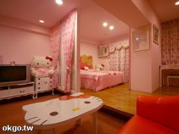 �x�nDream House�ڷQ�ΥX���M��-Dream House�ڷQ�� �ڷQ���u�](A�])
