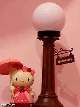 �w����{�x�nDream House�ڷQ�ΥX���M��