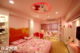 �x�nDream House�ڷQ�ΥX���M��-Dream House�ڷQ�� ���@�F���](B�])