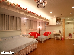 台南Dream House夢想屋出租套房-台南Dream House夢想屋
