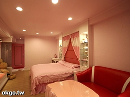 台南Dream House夢想屋出租套房-台南Dream House夢想屋