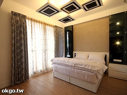 �x���{�ҡDLove Tree-�{�ҡDLove Tree