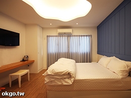 �x���{�ҡDLove Tree-�{�ҡDLove Tree