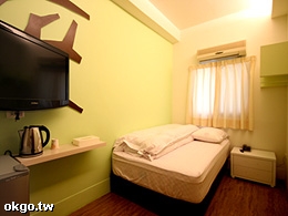 �x���{�ҡDLove Tree-�{�ҡDLove Tree