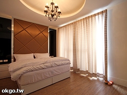 �x���{�ҡDLove Tree-�{�ҡDLove Tree