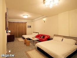 �w����{�x�n���ΡD�A���ȴ�