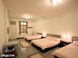 �x�n���ΡD�A���ȴ�-�x�n�D�A���ȴ�