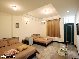 �x�n���ΡD�A���ȴ�-�x�n�D�A���ȴ�