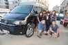 台灣包車旅遊.觀星包車旅遊