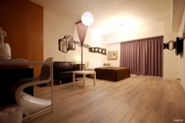 �w����{����85�j�ӥ��J����B�ͮa���ΰs�������J
