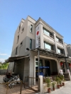 集集住宿、集集民宿推薦集集海悅泉渡假民宿 - 集集包棟民宿、南投民宿、九族文化村