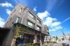 集集住宿、集集民宿推薦集集海悅泉渡假民宿 - 集集包棟民宿、南投民宿、九族文化村